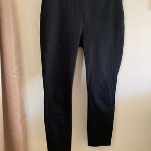 Sezane Clara Trousers